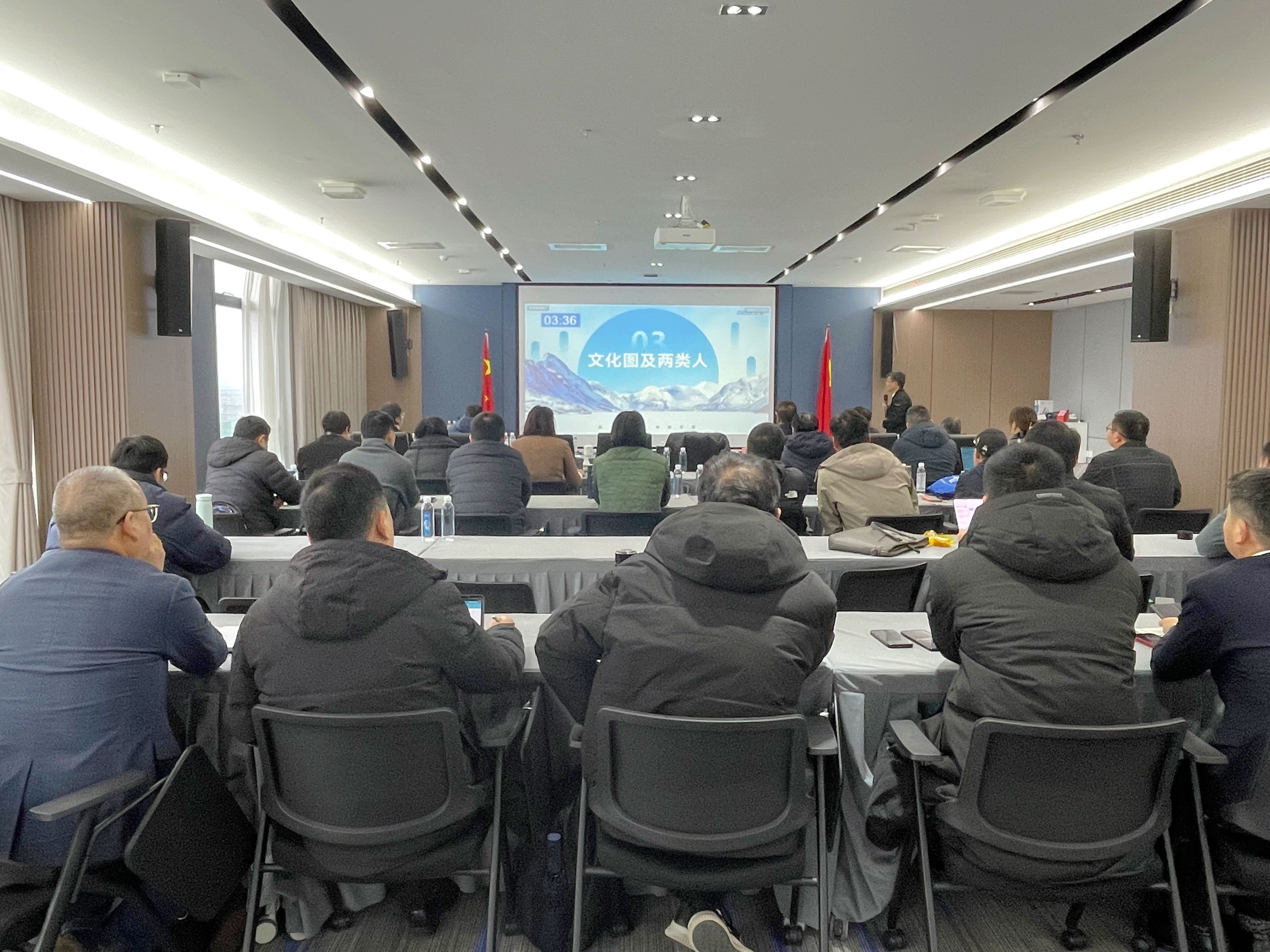 lQDPJx3fyhAE2h_NC9DND8CwUT9x9T7WqoYFys5puMeiAA_4032_3024(1) lQDPJx3fyhAE2h_NC9DND8CwUT9x9T7WqoYFys5puMeiAA_4032_3024(1)