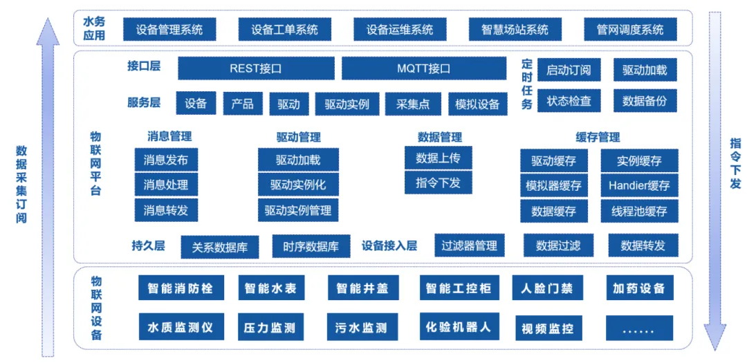 3efce513bcb8653090bf2170e18d042 3efce513bcb8653090bf2170e18d042