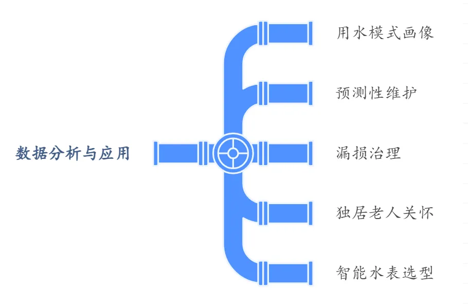 a4583b347505a26836aea5b7842d841 a4583b347505a26836aea5b7842d841