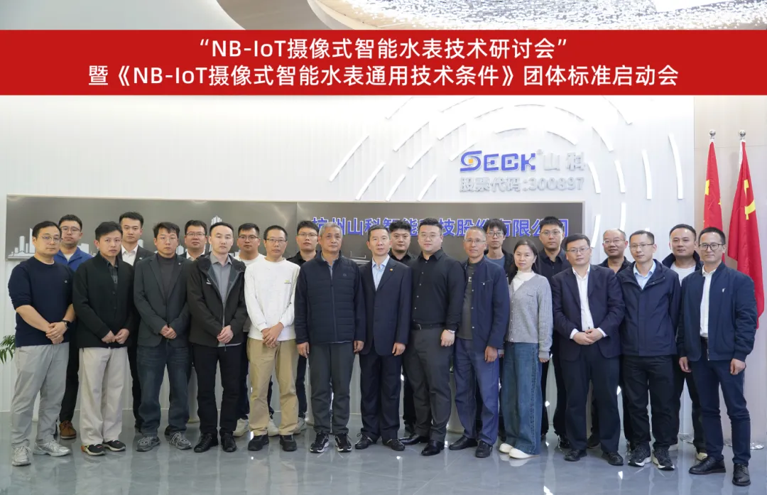 45cbf4c74f141aeb1279168c69ca828d 45cbf4c74f141aeb1279168c69ca828d