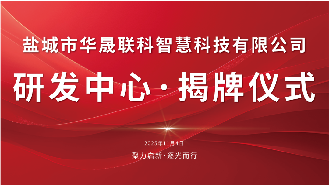 02d848d9a69ecad5cc00546f74971a98 02d848d9a69ecad5cc00546f74971a98