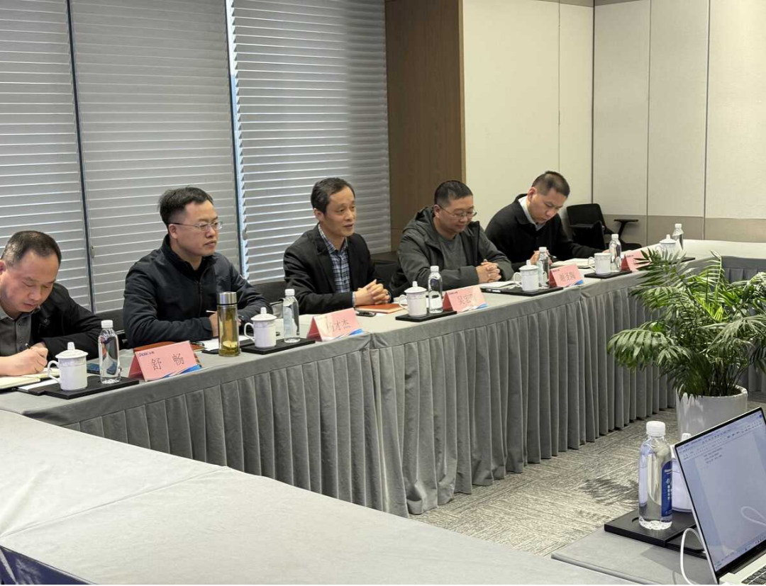 a542ef9b5f5f3f42c5f967777e8d032a a542ef9b5f5f3f42c5f967777e8d032a